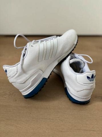 ≥ Vind adidas heren op Marktplaats 